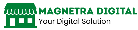 magnetradigital.shop